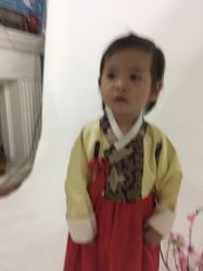 -倾城宝贝儿童摄影(广州天河店)