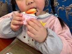 -元一希尔顿酒店·禅自助餐厅·啤酒花园