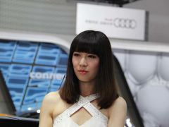 -沈阳国际会展中心管理有限公司