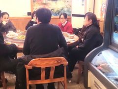 -老味道1992(武当山店)