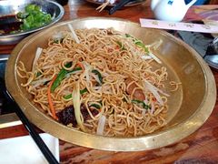 -盈田盈粥庄(博山东路店)