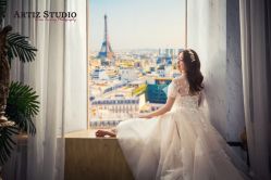 -THE QUEEN(北京店)