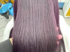 -奥斯卡升龙国际影城(RealD Cinema)