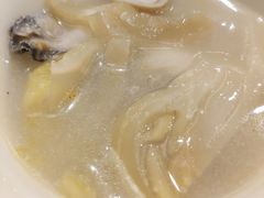 -稻香酒家(天河城店)