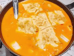 -臻享無招牌·食蛙专门店(太古里店)