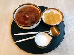 -春风·有糖(崇宁路店)