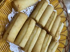 -东坊味道私房菜·地道顺德菜(大良店)