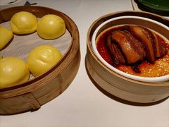 -蒸膳坊(王寨店)