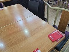 -喜家德虾仁水饺(北站店)