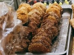 -穆民食品(牛街店)