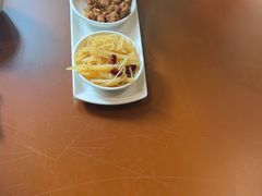 -西双版纳洲际度假酒店-曼霖轩中餐厅