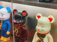 -渔文乐·海鲜大排档(壹品总店)