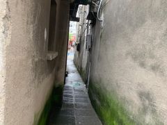 -星巴克(上海虹桥站2A检票口)