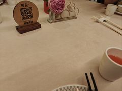 -耶里夏丽·丝路新疆菜·清真食品(徐汇南丹东路臻选店)
