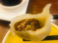 -百年认一力 太原老字号 (桥头街店)