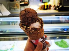 -哈根达斯(皇庭店)