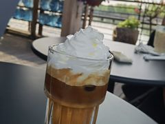 -瓦库茶馆17号(海汇港店)