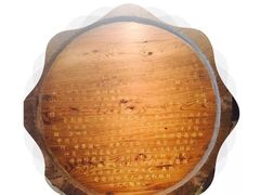 -青岛葡萄酒博物馆