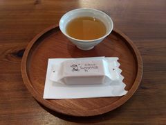 -微热山丘(台北民生公园门市店)