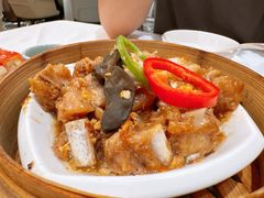 -陶陶居酒家(第十甫路总店)