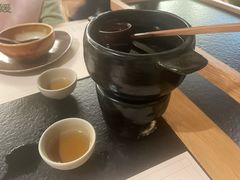 -山缓缓火锅(上海闵行龙湖店)