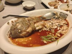 -徐记海鲜(大明宫|北二环店)