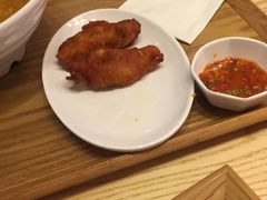 -GOGO Plate(成都太古里店)