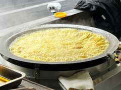 -金记老七家湾第一锅贴店(金沙井总店)