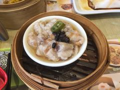 -添好运点心专门店(北角店)