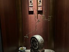 -炳胜私厨(万象前海店)