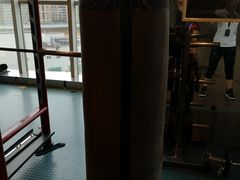 -力美健(中华店)