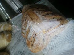android_upload_pic-Juicy Bakery(大学路店)
