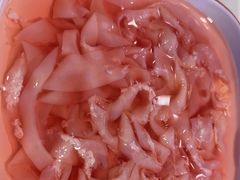 -钢管厂五区小郡肝串串香(蜀都万达店)