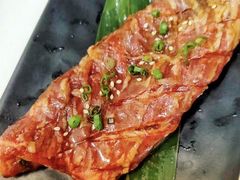 -巷子里 | 烤肉·火锅·酒场