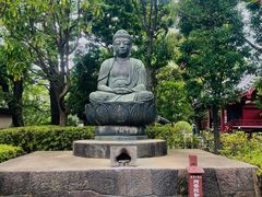 -浅草寺