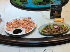 -田园·晶品会(鹤庆路店)