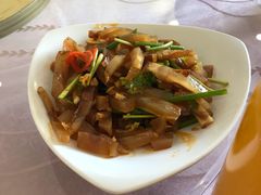 -鸿顺楼(永兴路店)