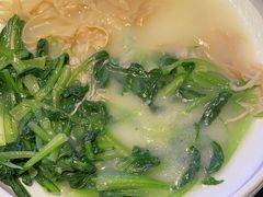 -上海人家花樣年华(虹口龙之梦店)