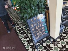 -港畔赶海蒸汽海鲜烧烤自助(仙螺岛店)