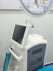 -重庆联合丽格第五医疗美容医院