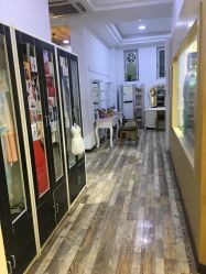 -星豆豆儿童摄影(南郊太白南路店)