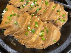 砂锅荔浦芋头-旺角小渔村·海肠捞饭开创者(环山路店)