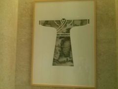 android_upload_pic-天津香格里拉大酒店