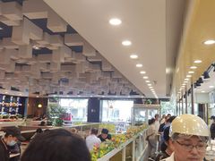 -7+7私家饭堂(人民路店)