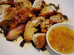 -桃源咖啡厅(武夷山大红袍山庄店)