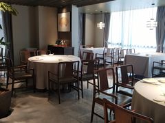 -上味·小海小鲜(中联店)