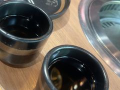 -香猪坊韩国烤肉专属门店(魏公村店)