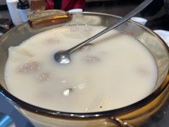 -丽华园(青少年宫店)
