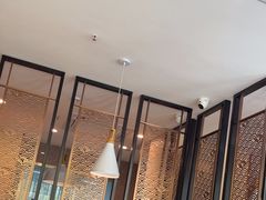 -七欣天香辣蟹火锅(闵行浦江欢乐颂店)