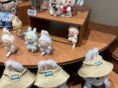 -泡泡玛特POPMART(壹号店)